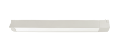 Светильник трековый LED PTR 1935 35w 4000K (белый) IP40 Jazzway (5031548)