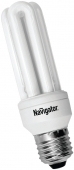 Лампа Navigator NCLP-3U-15-827-E-27 (94412) (100)