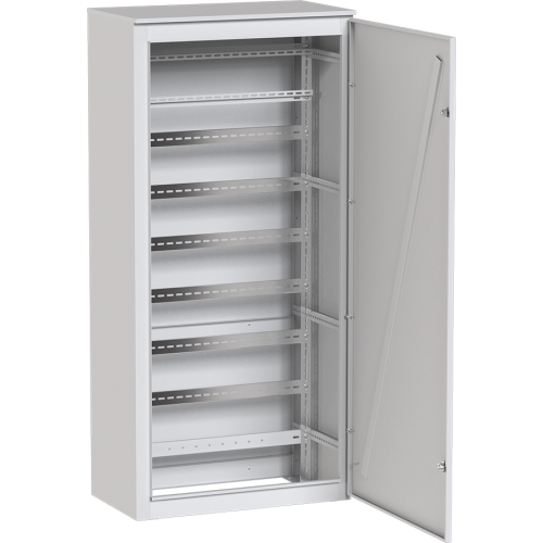 ВРУ-1 (1700*800*450) Корпус модиф. сварной (1700х800х450) EKF PROxima