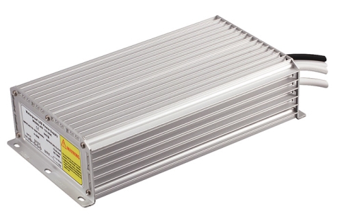 Драйвер BSPS 150W=12V12,5A IP67 Jazzway (3329297) (15)