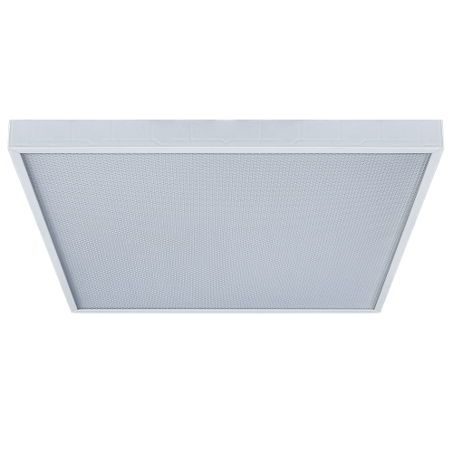 Светильник LED  NLP-PS2-36-4K-IP20-LED-A1 С БЛОКОМ АВАРИЙНОГО ПИТАНИЯ Navigator 61608