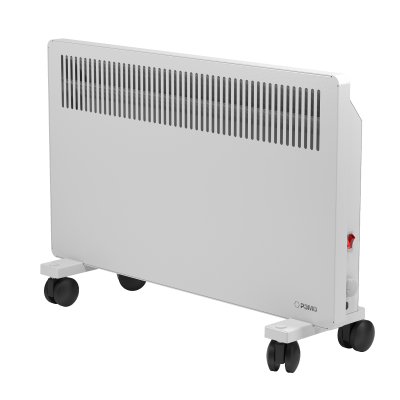 Электрический Конвектор СБ-1500.2 (Россия)