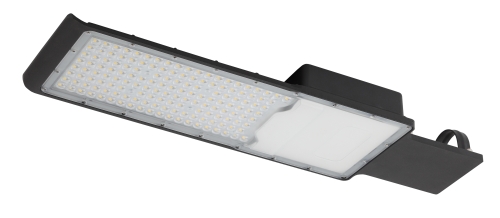 Светильник уличный LED 120Вт SPP-503-0-50K-120 120Вт 5000К 12000Лм IP65 КСС ЭРА (5шт)