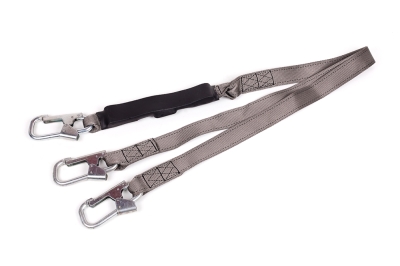 Строп 3аАд-Т (BG) огнеупорный