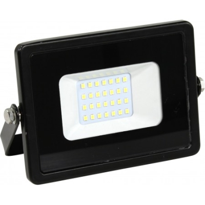 Прожектор  20W  SBL-FLLight-20-65K  Smartbuy  (47587)