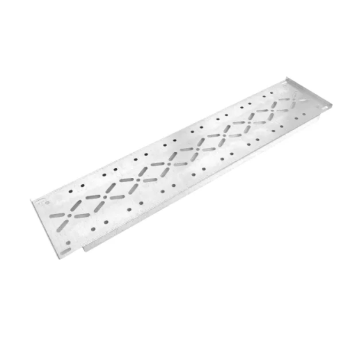 Панель под ППН к ВРУ Unit и ЩО-70 (Вх800хГ) EKF PROXima