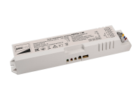 Блок аварийного питания PEPP36-1.0H IP40 5046009 Jazzway