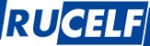 RUcelf
