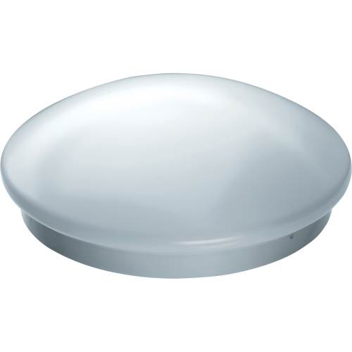 Светильник LED наклад.круг  Navigator 94777 NBL-R1-12-4K-WH  IP20 (аналог таблетки НПО 100Вт) (10)