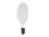 Лампа газоразрядная ДРВ 250 Е-40 Световые решения  (20)