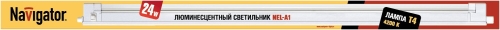 Светильник NEL-A1-E124-T4-840/WH б/ст(94505) (30)
