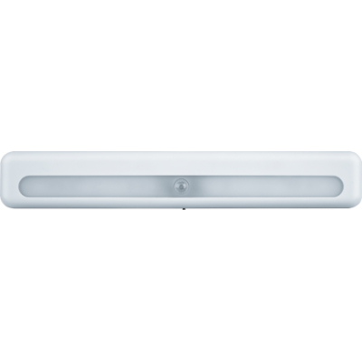 Светильник LED Navigator 71716 NPL-06-3AAA-4K-LED-PIRML