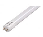 Лампа Jazzway LED T8 -1500GL 24W Frost 6500K (1032553) (25)