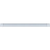 Светильник LED аналог ЛПО 2*36 DPO-03-36-6.5K-IP20 ОПАЛ Navigator (14139)