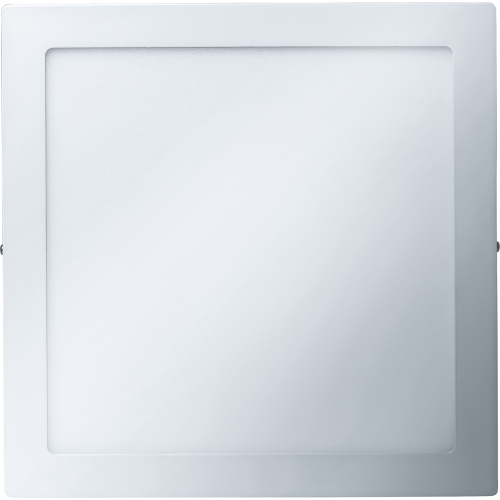 Светильник LED квадрат о/п Navigator NLP-SW1-24-840-300*300 (71399)