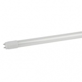 Лампа LED  T8-24W-840-G13 1500mm ЭРА (25) (763138)