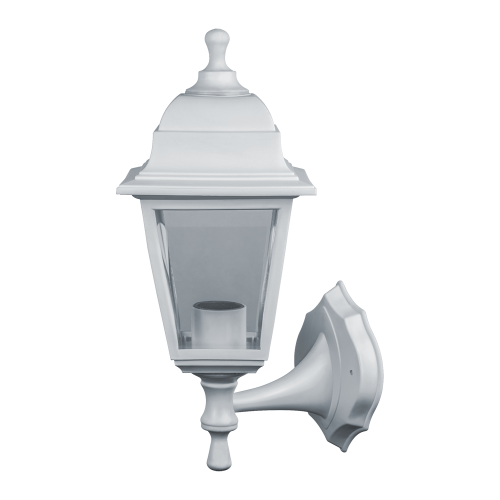  Navigator 80 492 NOF-PG30-005-IP44-E27 (4 грани белый)