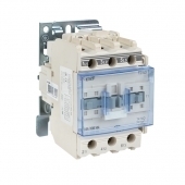 Контактор малогабаритный КМЭ-4011 380В NO+NC EKF PROxima