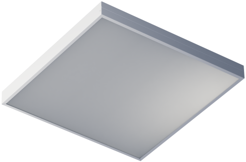 INNOLUX 14 987 ДВО-10-О-40-5К-IP40-Грильято