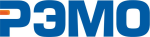 РЭМО