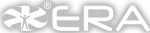 ERA trade