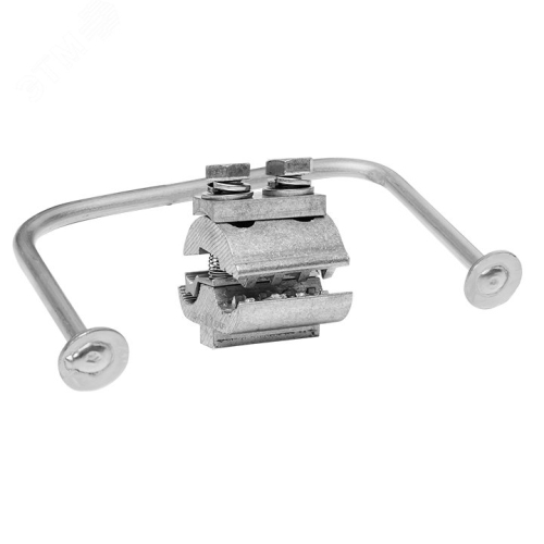 Устройство защиты дуги УЗД-1.3