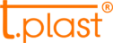 T.Plast
