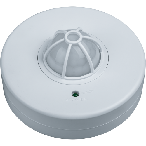 Датчик движения 360