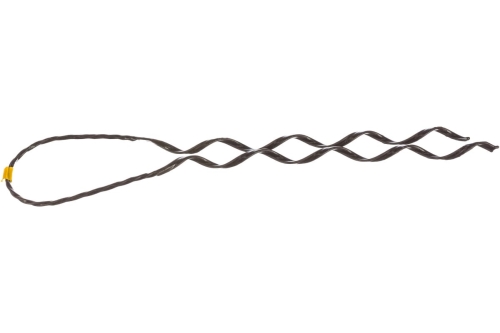 Вязка спиральная ВС-35/50.2