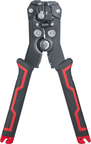 Инструмент для снятия изоляции 95043 NHT-Sia07-2v1 ( автоматический, 2-в-1) Navigator