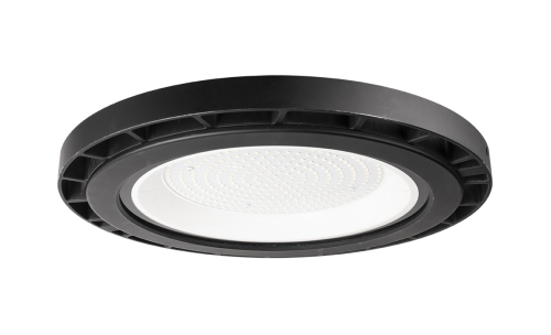 Светильник PHB UFO 02 100w 4000K 110° IP65 Jazzway 5023123