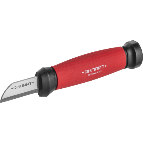 Нож диэлектрический OHT-Nm06-163  ОНЛАЙТ 90177