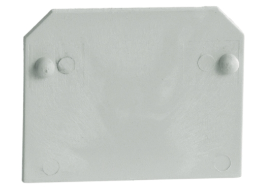 Заглушка для JXB-2,5/35