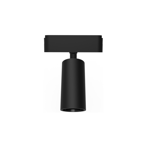 Светильник трековый светодиодный MTR16  2112  12w 3000K 24° BL (чёрный) IP20 Jazzway