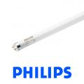 Люминесцентные лампы Philips