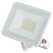 Прожектор  30W  LPR-30-023-W-6500K  IP65 ЭРА 2400лм (30) БЕЛЫЙ