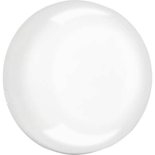 Светильник LED наклад.круг Navigator 71580 NBL-R2-12-4K IP54 (20)