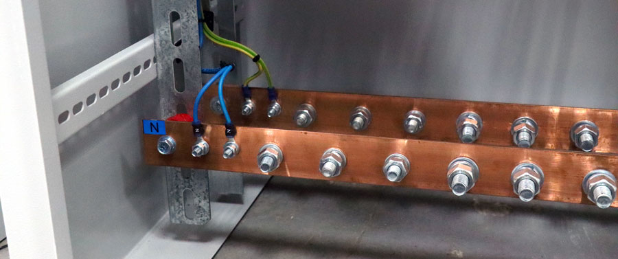 Что такое заземление, как работает заземляющее устройство и зачем оно нужно