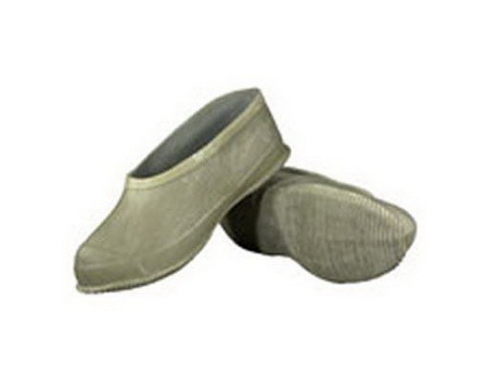 Галоши диэлектрические МЕРИОН (42(270)), серый