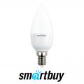 Светодиодные лампы Smartbuy
