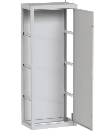 Каркас ВРУ-1 Unit S сварной  (2000х800х450) IP31 EKF PROxima