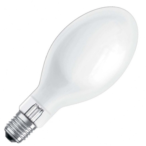 Лампа ДРЛ 250 Е40 (20) МЕГАВАТТ