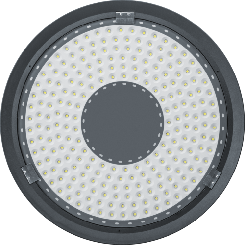 Светильник Navigator NHB-P4-100-6.5K-120D-LED 14434