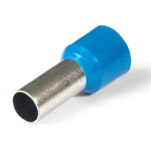 Наконечник НШвИ  16-12мм КВТ (100шт)