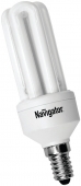 Лампа Navigator NCL-3U-11-840-E-14 (94021) (12/60)