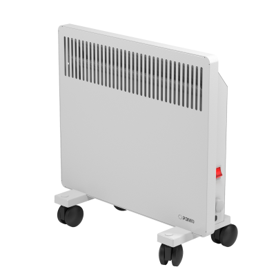 Электрический Конвектор СБ-1000.1 (Россия)