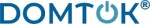 Domtok