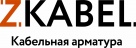ZKABEL