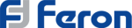 Feron