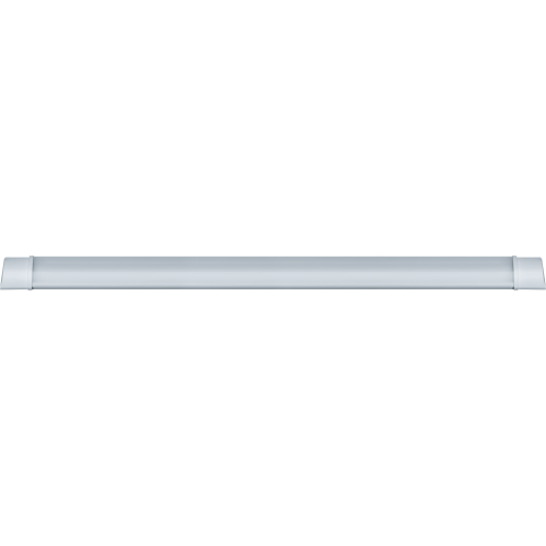 Светильник LED аналог ЛПО 2*36 DPO-03-36-4K-IP20 ОПАЛ Navigator (14138)